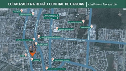 Image 21 - 267637